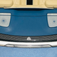 Illustration for article titled Norev 1/18 Mercedes-Maybach S 650 Cabriolet (A217)